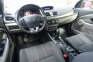 Renault Megane Fv Marża * Bezwypadkowy * Regularnie Serwisowany * 1.5DCI 88KM * Klima - 16