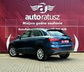 Audi Q3 *Fv 23% * Automat DSG * 50 tyś Netto * 2.0 TDI * Org.Lakier* - 6