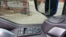MAN TGX 18.440 LOW DECK XXL Euro 6 4x2 LLS RETARDER , MEGA 2x bak , 2014 r - 8