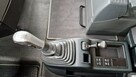 MAN TGX 18.440 LOW DECK XXL Euro 6 4x2 LLS RETARDER , MEGA 2x bak , 2014 r - 14
