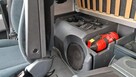 MAN TGX 18.440 LOW DECK XXL Euro 6 4x2 LLS RETARDER , MEGA 2x bak , 2014 r - 15