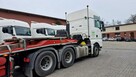 MAN TGX 33.480 BLS 6x4 XXL 90 r DMC RETARDER Euro 5 TGX 33.480 BLS 6x4 XXL 90 t DMC , 2010 rok - 5