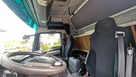 MAN TGX 18.440 LOW DECK XXL Euro 6 4x2 LLS RETARDER , MEGA 2x bak , 2014 r - 10