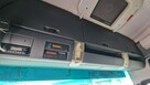 MAN TGX 18.440 LOW DECK XXL Euro 6 4x2 LLS RETARDER , MEGA 2x bak , 2014 r - 12