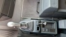 MAN TGX 18.440 LOW DECK XXL Euro 6 4x2 LLS RETARDER , MEGA 2x bak , 2014 r - 14