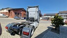 MAN TGX 18.460 LOW DECK XXL ACC Z Niemiec Euro 6 4x2 LLS RETARDER , MEGA 2x bak  LIFT , 2017 r - 4