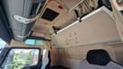 MAN TGX 18.460 LOW DECK XXL ACC Z Niemiec Euro 6 4x2 LLS RETARDER , MEGA 2x bak  LIFT , 2017 r - 10