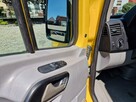 (Nr. 113) Sprinter 310 CDI  MAXI Long F Vat 23%, Kontener, 2011 r - 8