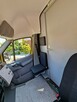 (Nr. 113) Sprinter 310 CDI  MAXI Long F Vat 23%, Kontener, 2011 r - 12