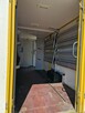 (Nr. 113) Sprinter 310 CDI  MAXI Long F Vat 23%, Kontener, 2011 r - 16