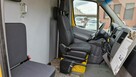 (Nr. 103 Sprinter 310 CDI  MAXI Long F Vat 23%, Kontener, 2011 r - 6
