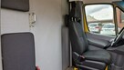 (Nr. 103 Sprinter 310 CDI  MAXI Long F Vat 23%, Kontener, 2011 r - 8
