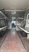 (Nr. 103 Sprinter 310 CDI  MAXI Long F Vat 23%, Kontener, 2011 r - 12