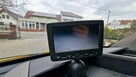 (Nr. 103 Sprinter 310 CDI  MAXI Long F Vat 23%, Kontener, 2011 r - 15