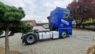 MAN TGX 18.440 XXL NOWA Hydraulika ! RETARDER Hydraulika klima postojowa , bogate wyposażenie 2015 r - 4
