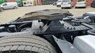 MAN TGX 18.440 XXL NOWA Hydraulika ! RETARDER Hydraulika klima postojowa , bogate wyposażenie 2015 r - 7