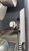 MAN TGX 18.440 XXL NOWA Hydraulika ! RETARDER Hydraulika klima postojowa , bogate wyposażenie 2015 r - 9