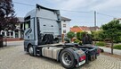 MAN TGX 18.460 LOW DECK XXL Z Niemiec Euro 6 4x2 LLS RETARDER , MEGA 2x bak  LIFT , 2017 r - 3