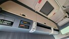 MAN TGX 18.460 LOW DECK XXL Z Niemiec Euro 6 4x2 LLS RETARDER , MEGA 2x bak  LIFT , 2017 r - 13