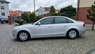 Audi A4 (Nr 115) B8 1.8 TFSI , 120 KM, niski przebieg - 3