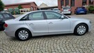 Audi A4 (Nr 115) B8 1.8 TFSI , 120 KM, niski przebieg - 6