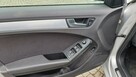 Audi A4 (Nr 115) B8 1.8 TFSI , 120 KM, niski przebieg - 15