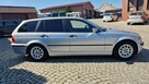 (Nr. 110) E46 120 KM, klima, hak, 318D - 5
