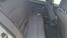 (Nr. 110) E46 120 KM, klima, hak, 318D - 10