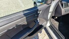 (Nr. 110) E46 120 KM, klima, hak, 318D - 13