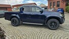 X-Klasa X 250d 4MATIC, model 2018 r kamera 360. hak, LED, ciężarowy - 6