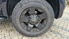 X-Klasa X 250d 4MATIC, model 2018 r kamera 360. hak, LED, ciężarowy - 8