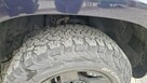 X-Klasa X 250d 4MATIC, model 2018 r kamera 360. hak, LED, ciężarowy - 9
