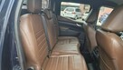 X-Klasa X 250d 4MATIC, model 2018 r kamera 360. hak, LED, ciężarowy - 11