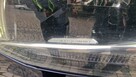 X-Klasa X 250d 4MATIC, model 2018 r kamera 360. hak, LED, ciężarowy - 16