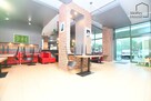 Lokal użytkowy Kraków Kraków-Nowa Huta, Czyżyny, os. Dywizjonu 303 - 4