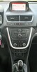 Opel Mokka Kamera/Czujniki przód i tył/Nawigacja / 6 biegów/Doskonale zadbany !! - 11