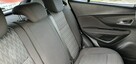 Opel Mokka Kamera/Czujniki przód i tył/Nawigacja / 6 biegów/Doskonale zadbany !! - 15
