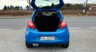 Ford KA Podgrzewana przednia szyba/Klima sprawna/Alufelgi/Nowy rozrząd - 9
