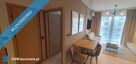 Mieszkanie na wynajem 35m2 + 9m2 balkon + garaż podziemny - 3
