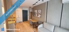 Mieszkanie na wynajem 35m2 + 9m2 balkon + garaż podziemny - 4
