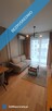 Mieszkanie na wynajem 35m2 + 9m2 balkon + garaż podziemny - 6