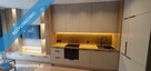 Mieszkanie na wynajem 35m2 + 9m2 balkon + garaż podziemny - 7