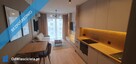 Mieszkanie na wynajem 35m2 + 9m2 balkon + garaż podziemny - 8
