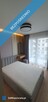 Mieszkanie na wynajem 35m2 + 9m2 balkon + garaż podziemny - 9