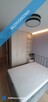 Mieszkanie na wynajem 35m2 + 9m2 balkon + garaż podziemny - 10