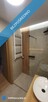 Mieszkanie na wynajem 35m2 + 9m2 balkon + garaż podziemny - 12