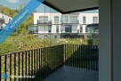 Luksus w naturze 2 sypialnie, marmur, fornir, widok na zieleń Kolibki - 14