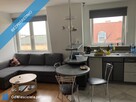 Mieszkanie na sprzedaż Szczecin Centrum (swieżo po remoncie) - 1