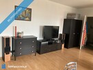 Mieszkanie na sprzedaż Szczecin Centrum (swieżo po remoncie) - 8