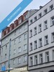 Mieszkanie na sprzedaż Szczecin Centrum (swieżo po remoncie) - 9